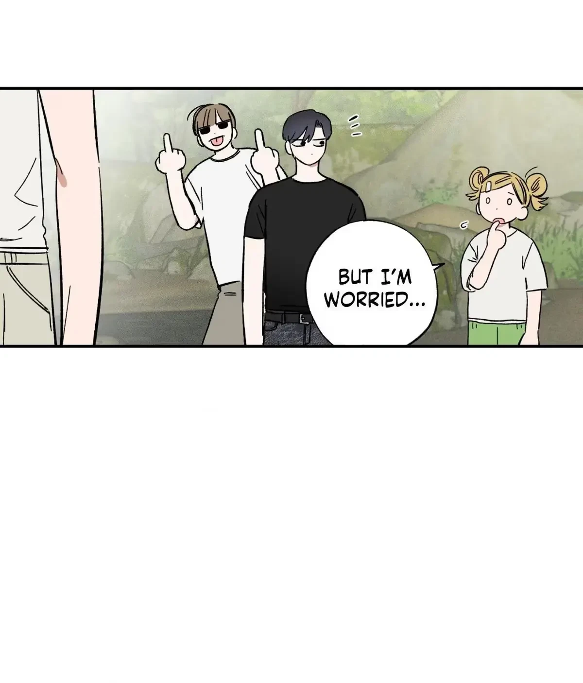 Chapter 18, page 59