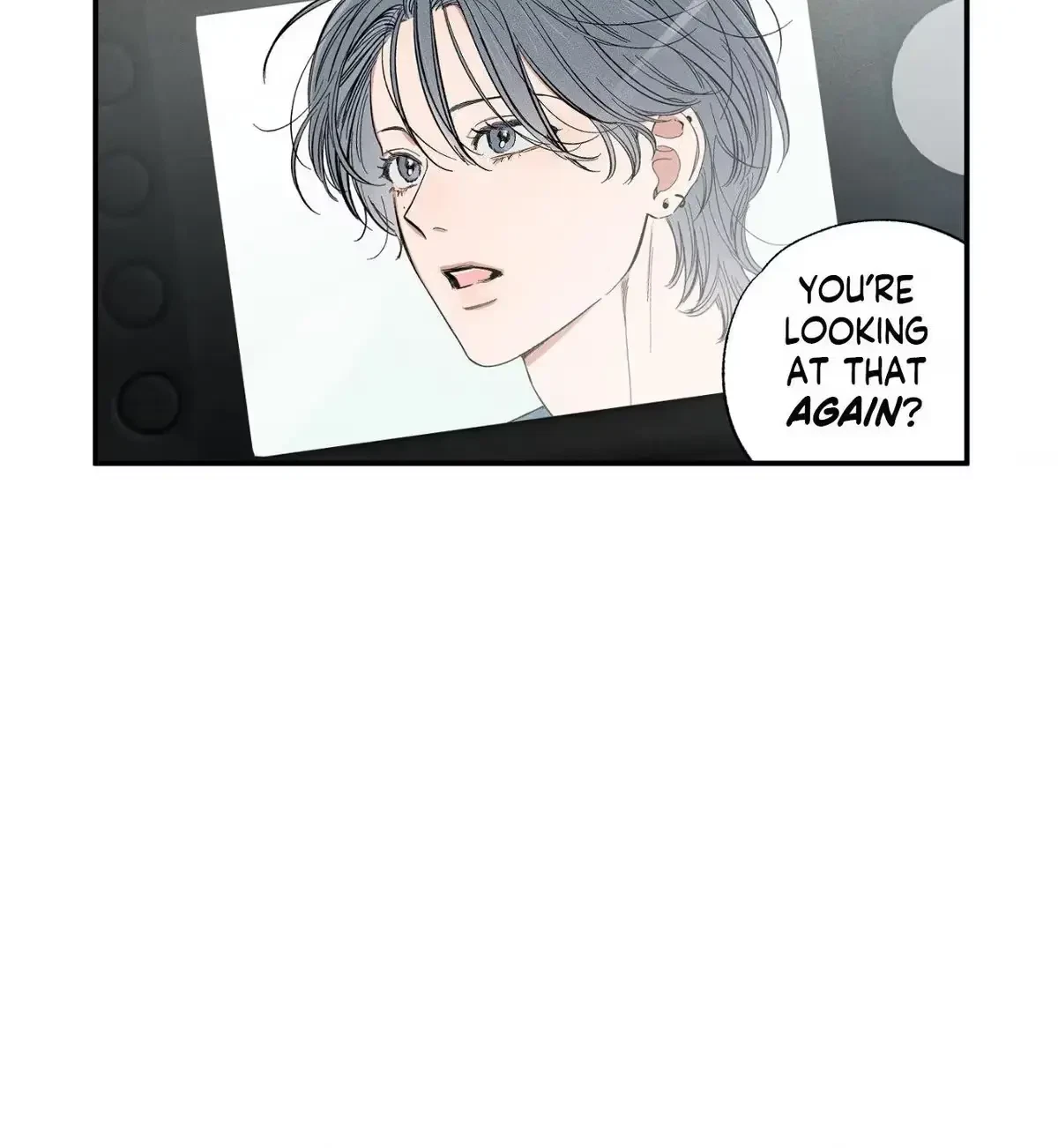 Chapter 18, page 6