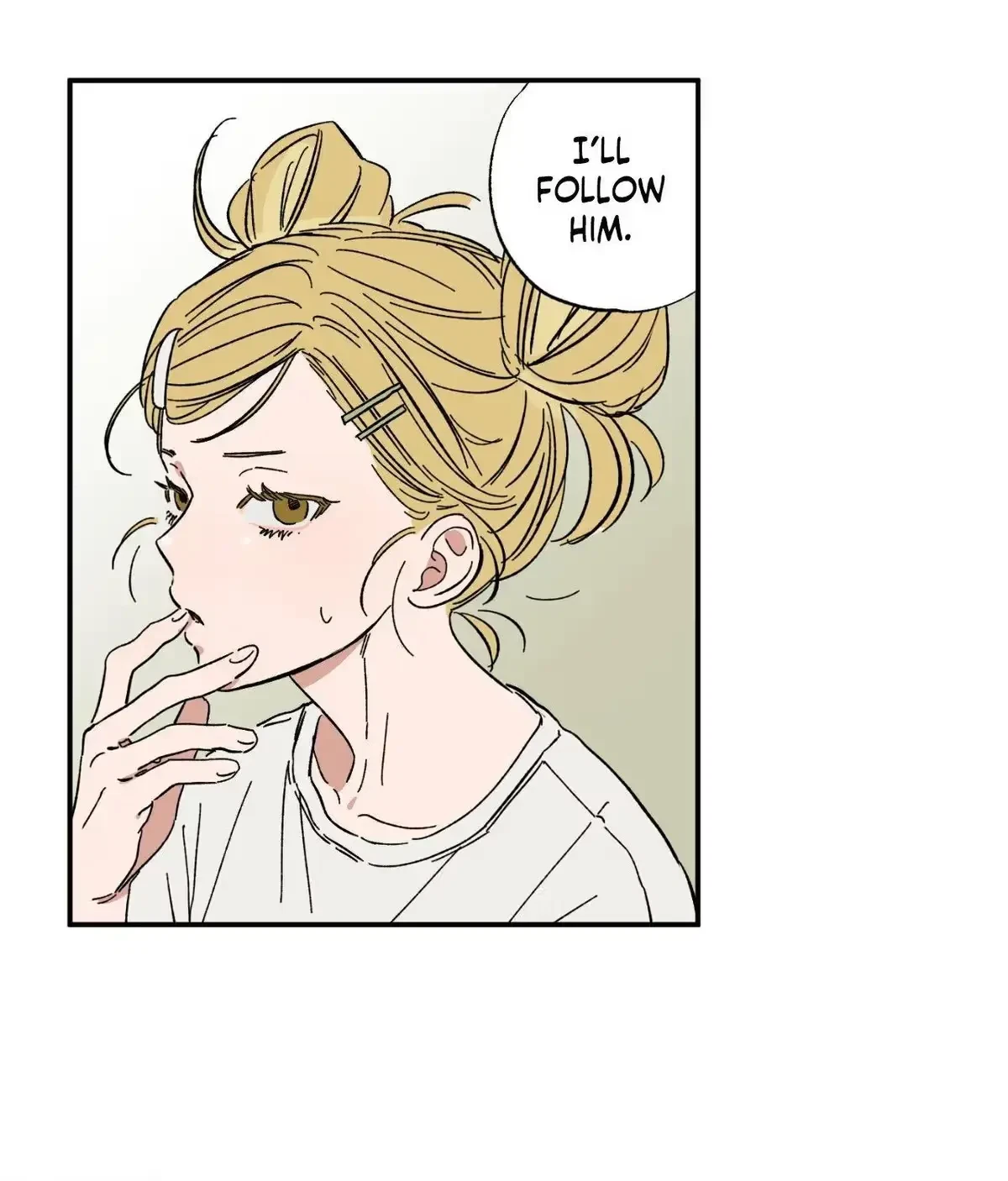 Chapter 18, page 60