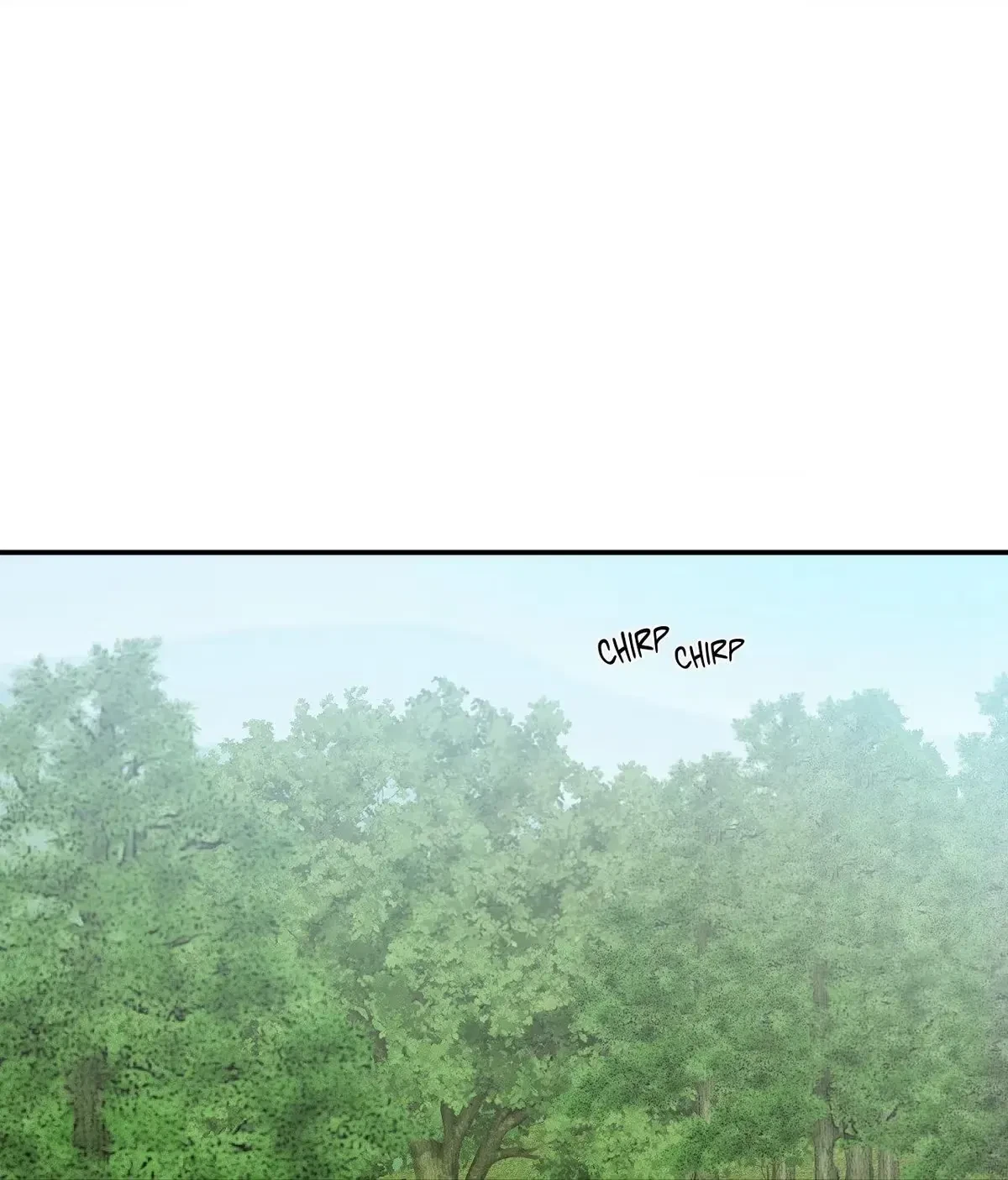 Chapter 18, page 64