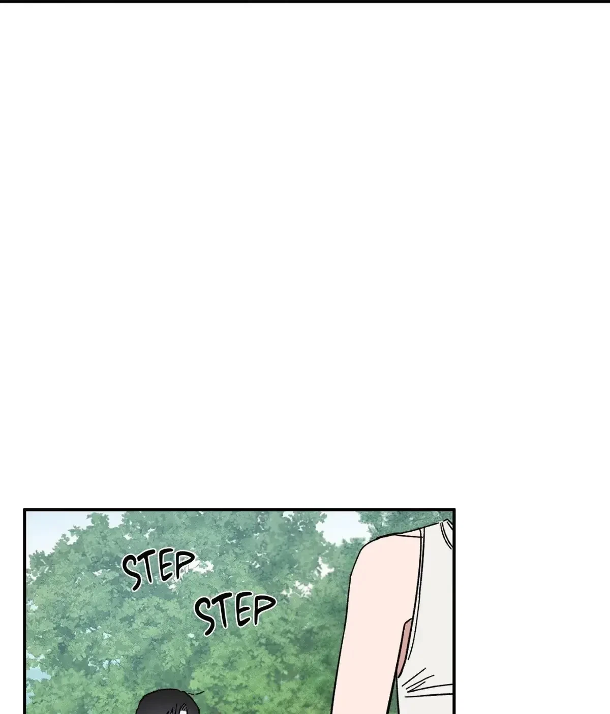 Chapter 18, page 65