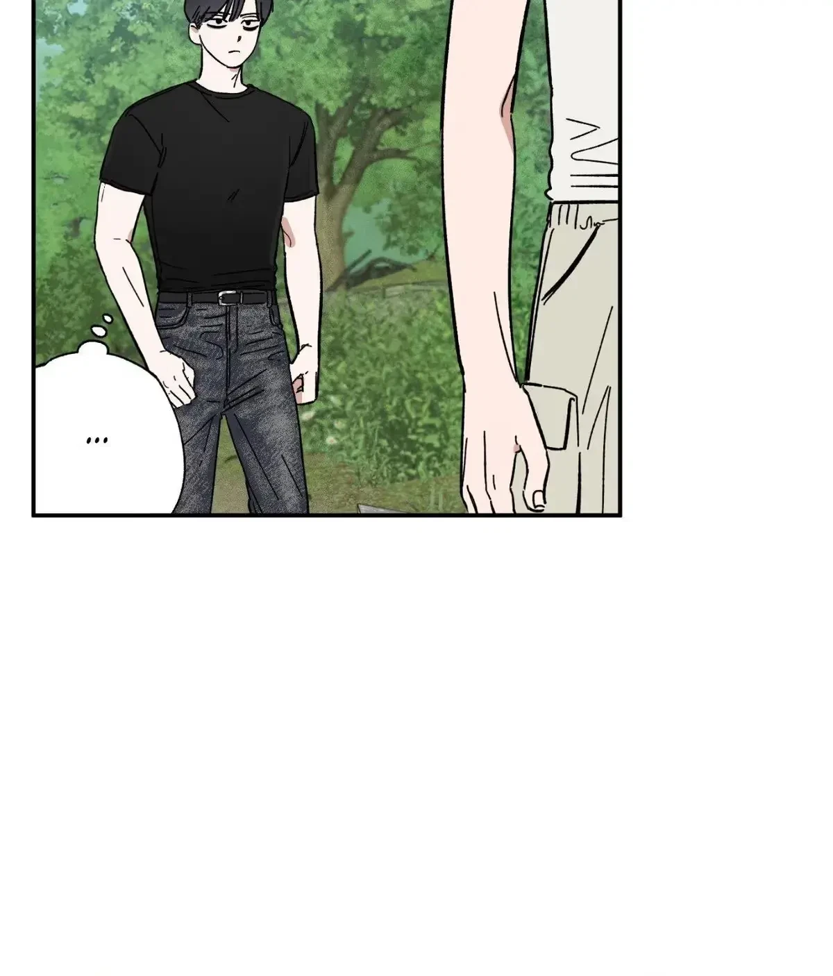 Chapter 18, page 66