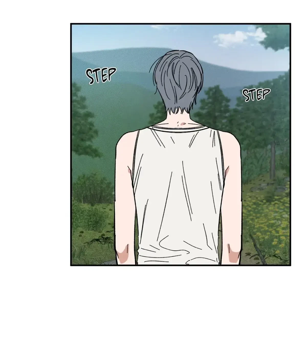 Chapter 18, page 67