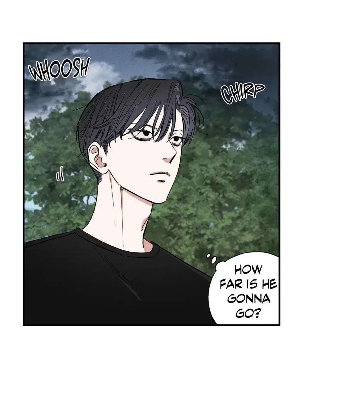 Chapter 18, page 68