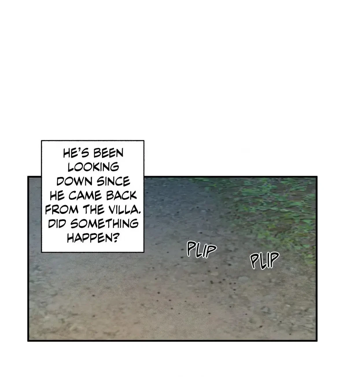Chapter 18, page 69