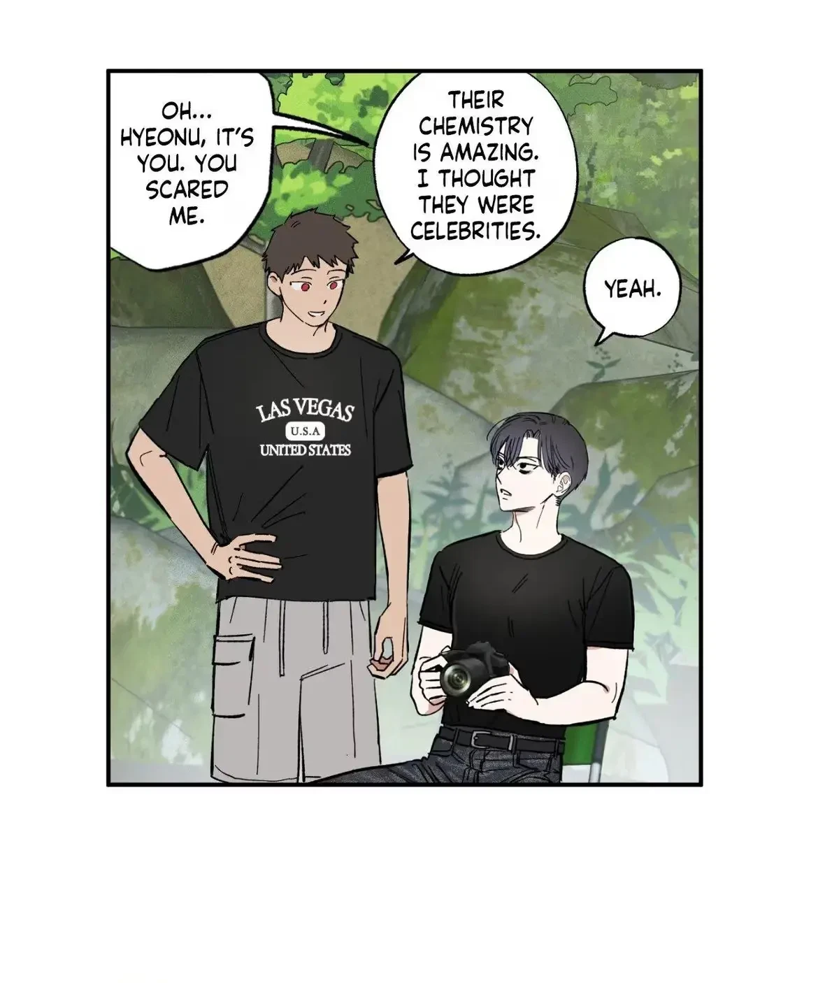 Chapter 18, page 7