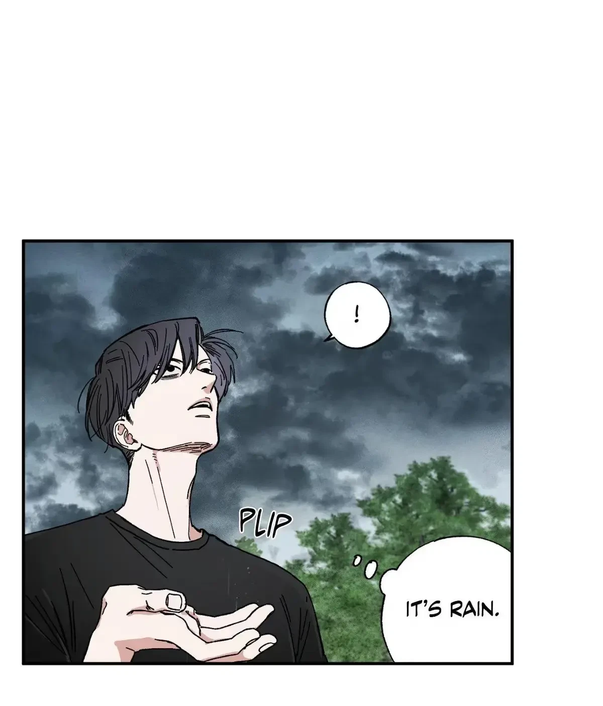 Chapter 18, page 70
