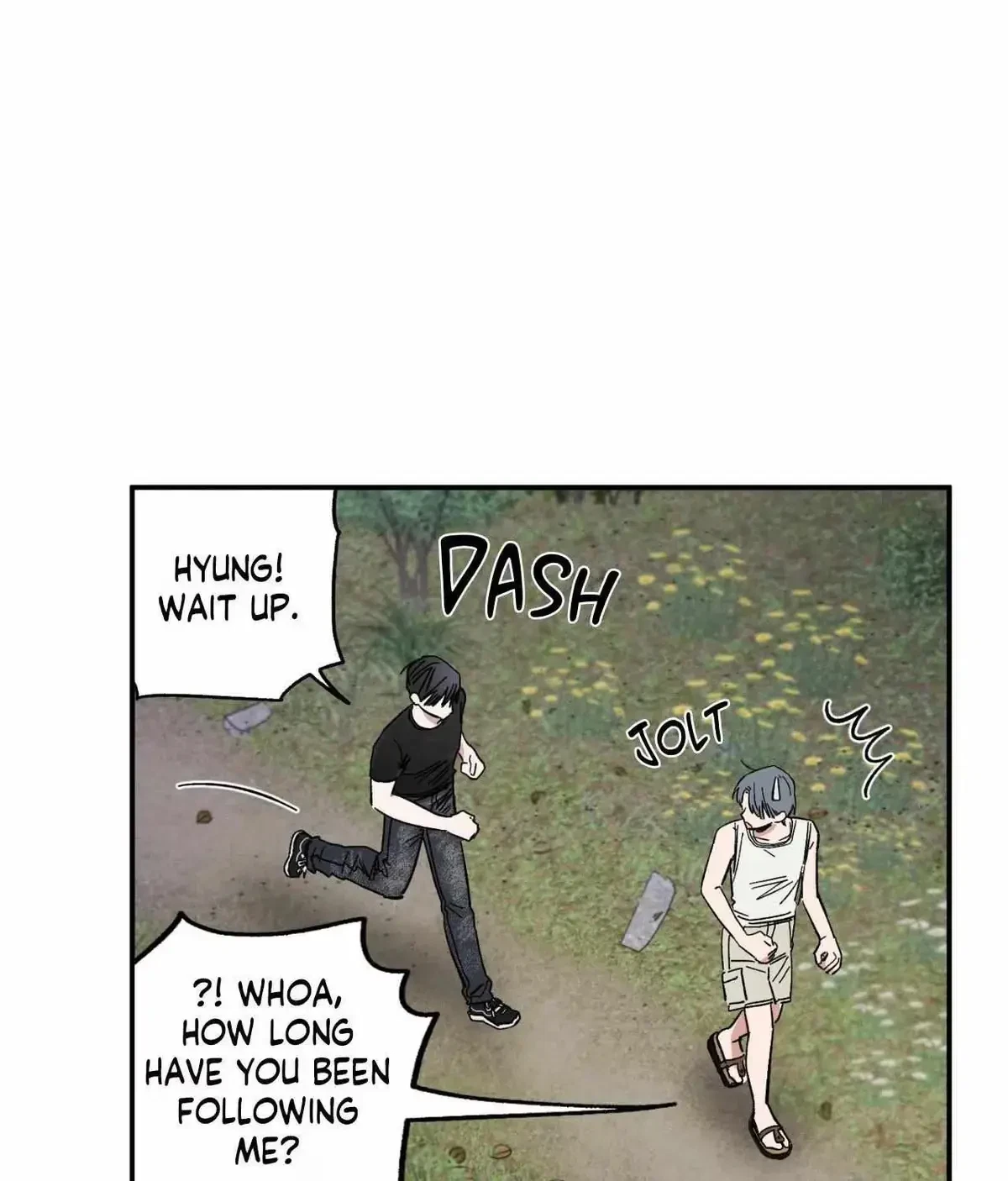 Chapter 18, page 71