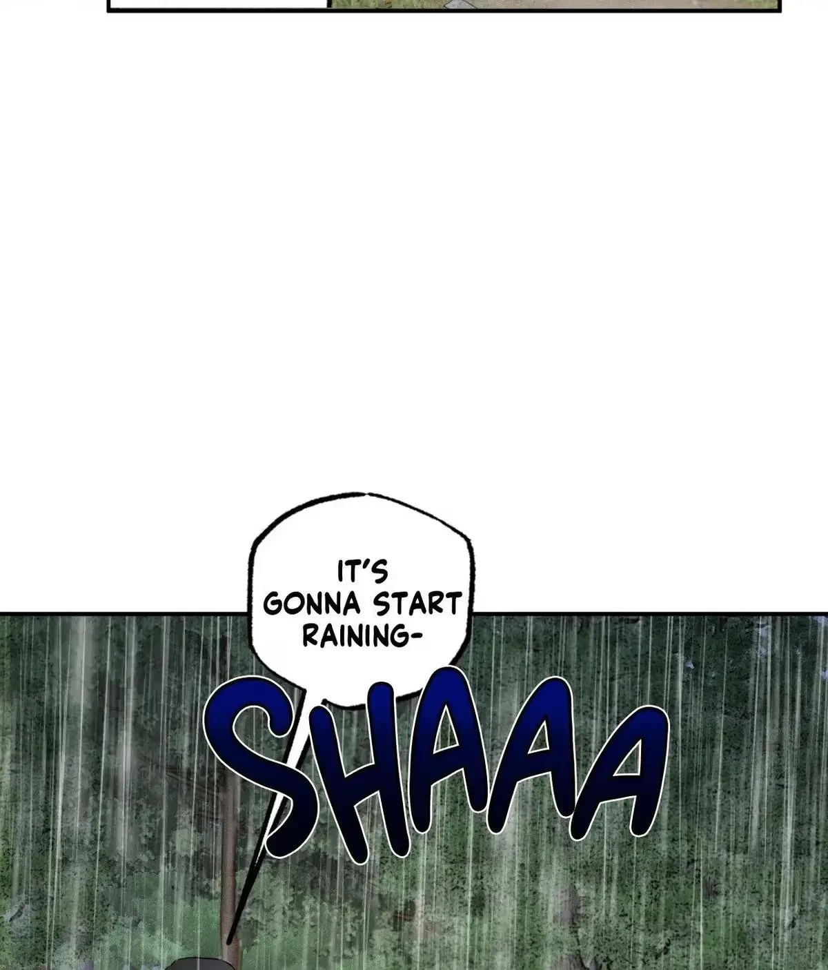 Chapter 18, page 72