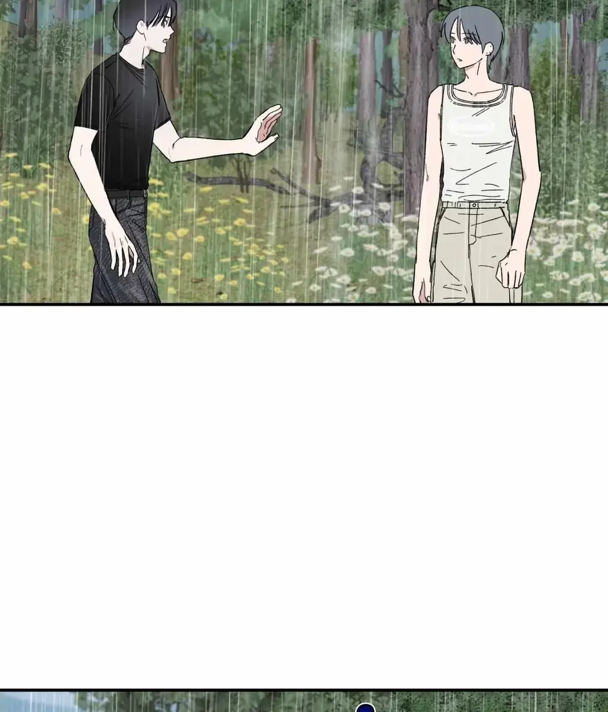 Chapter 18, page 73