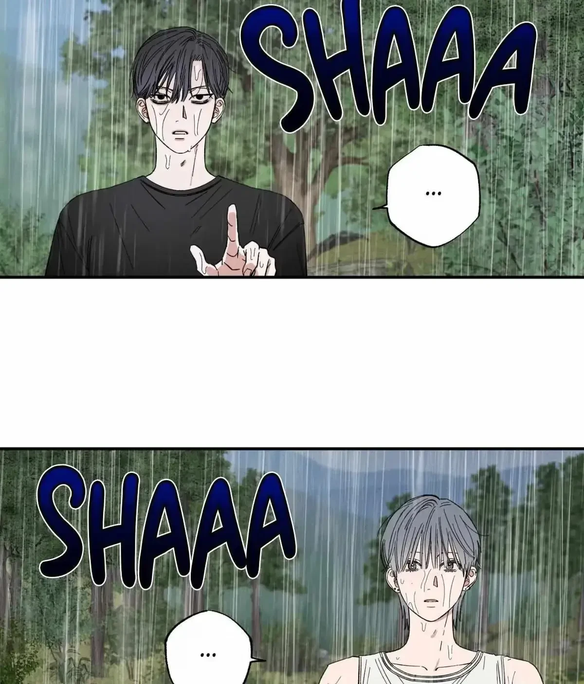 Chapter 18, page 74