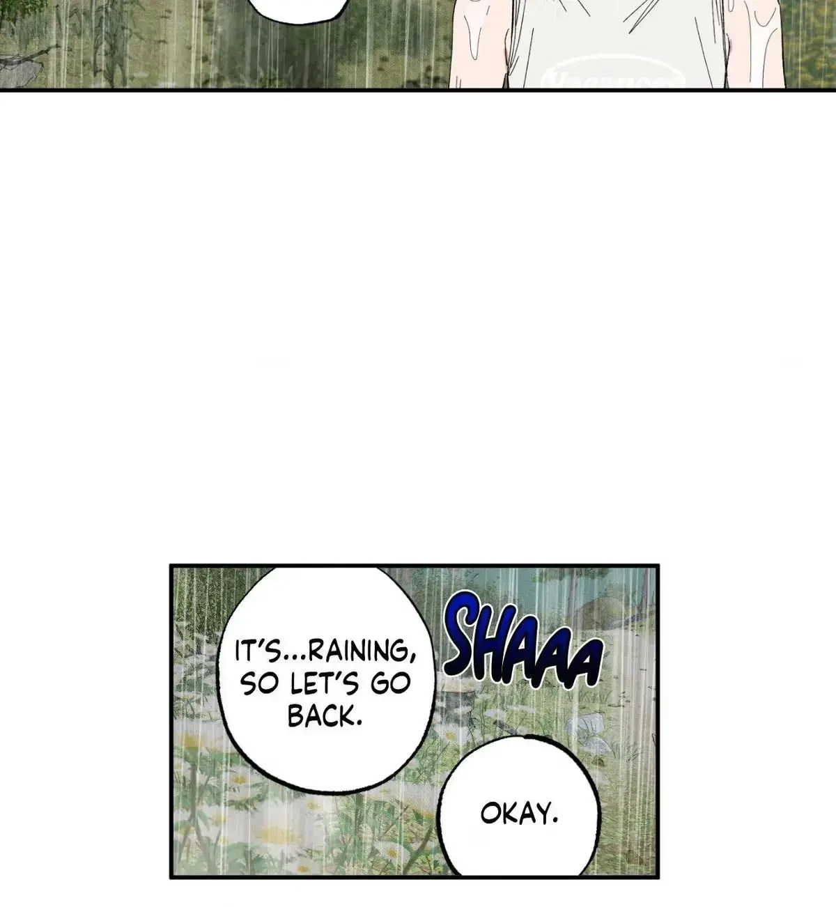 Chapter 18, page 75