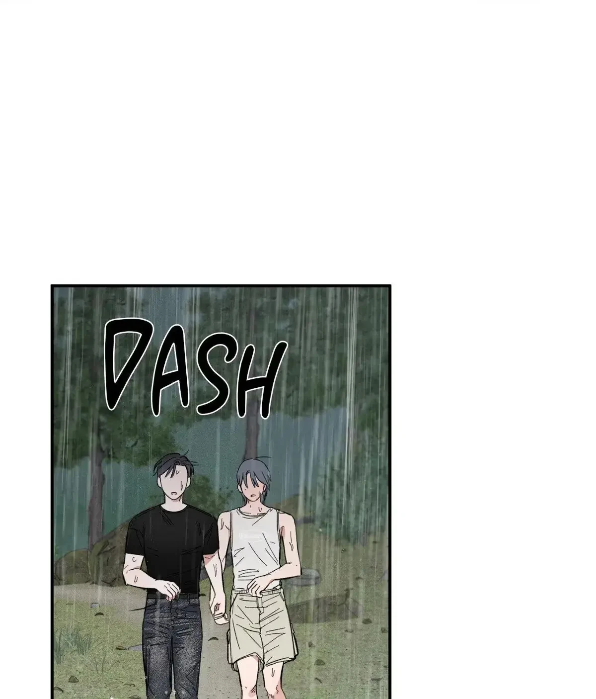 Chapter 18, page 76