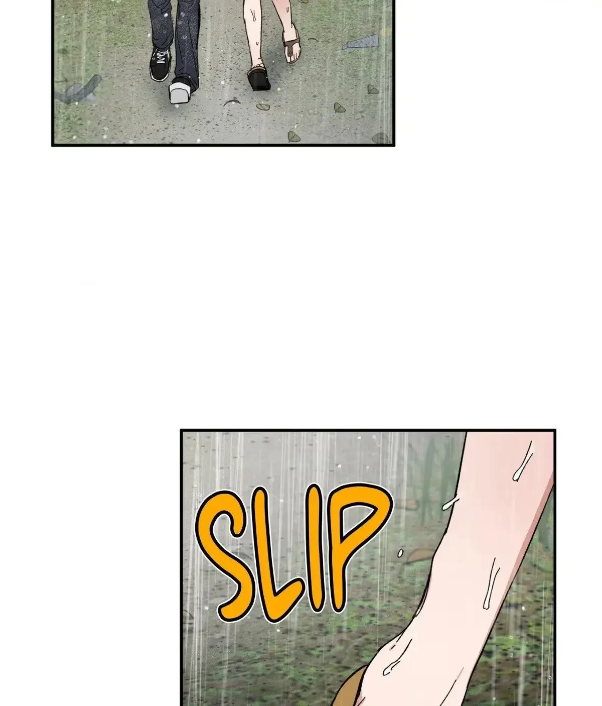 Chapter 18, page 77