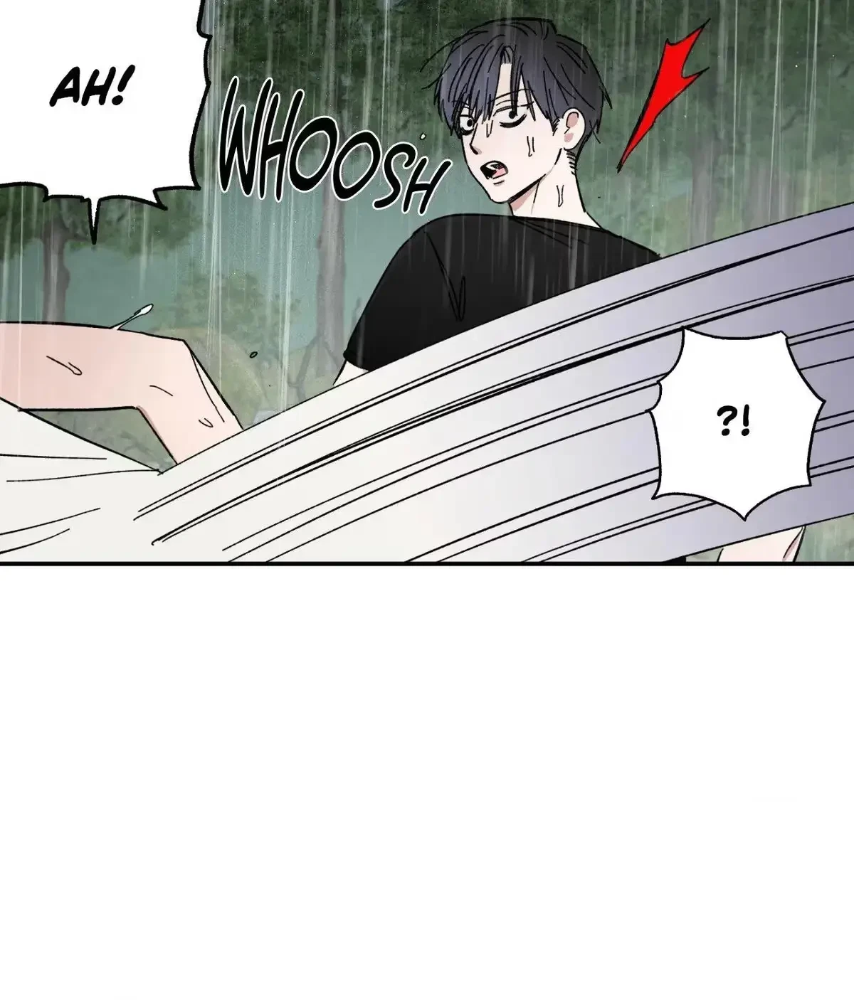 Chapter 18, page 79