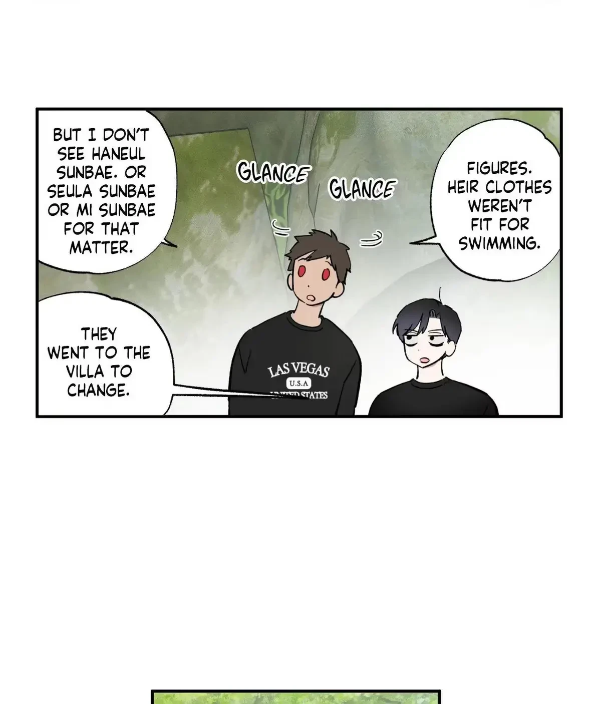 Chapter 18, page 8