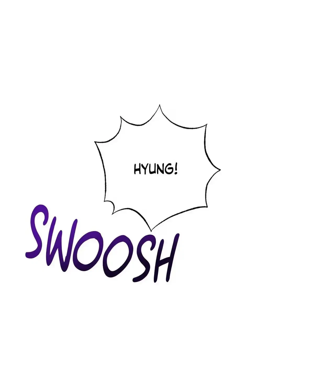 Chapter 18, page 80