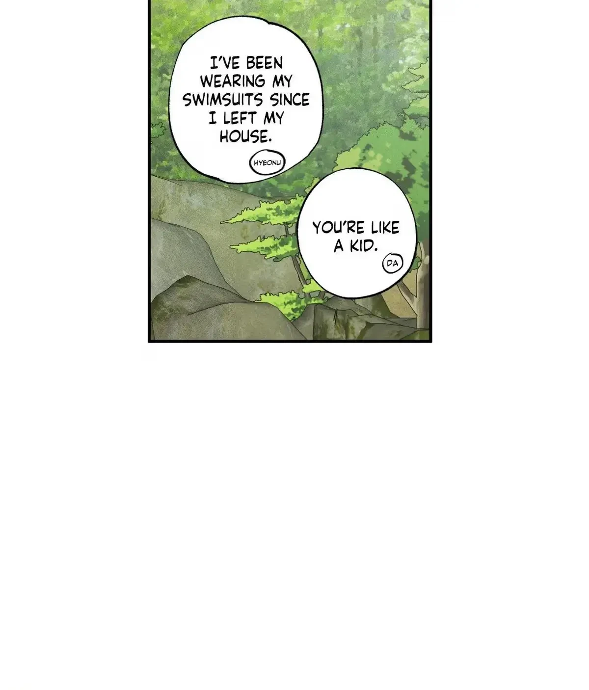 Chapter 18, page 9