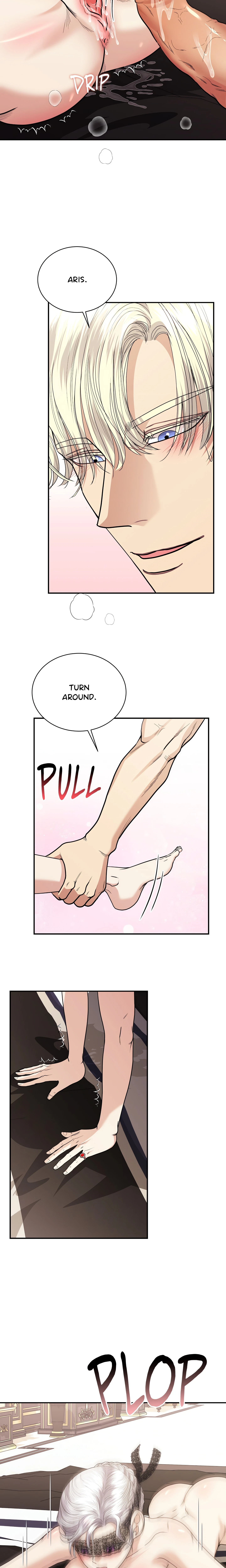 Chapter 21, page 11