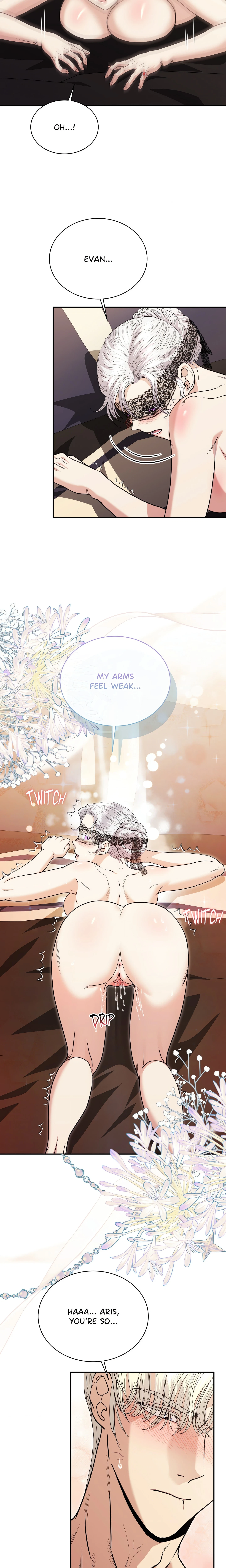 Chapter 21, page 12