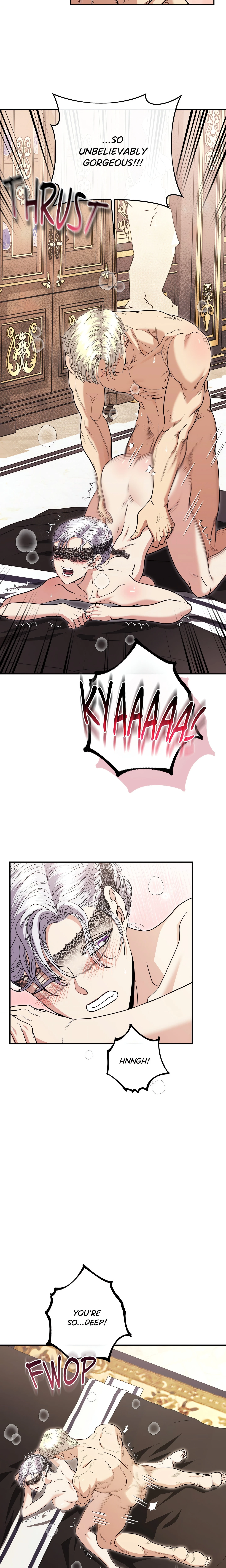 Chapter 21, page 13
