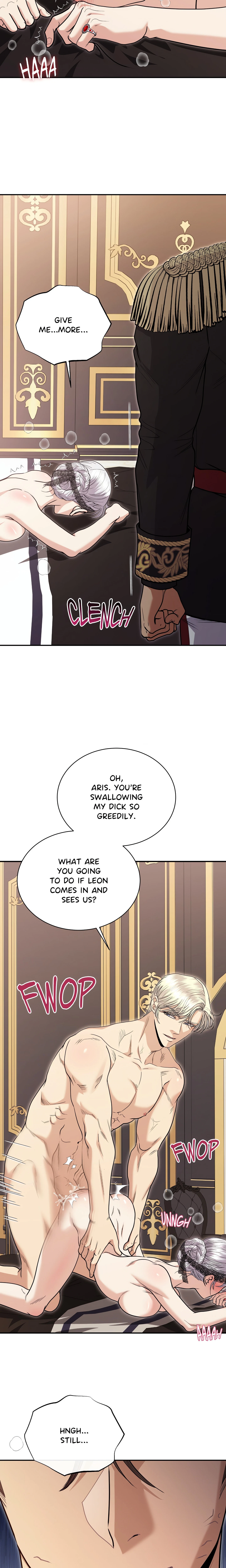 Chapter 21, page 17