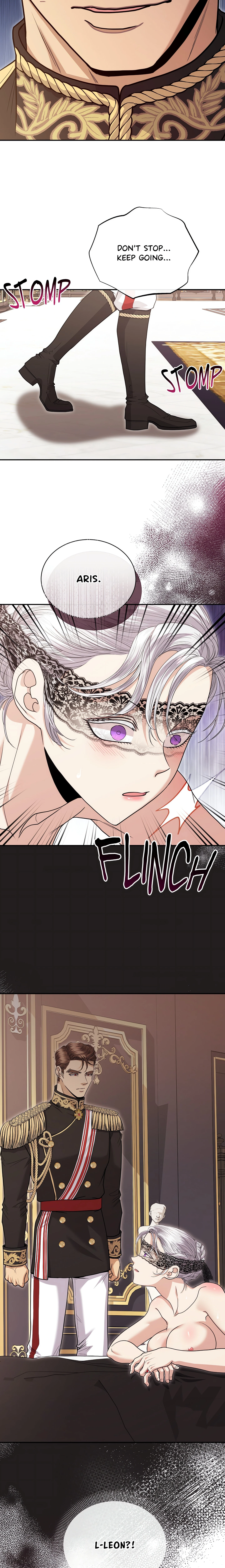 Chapter 21, page 18