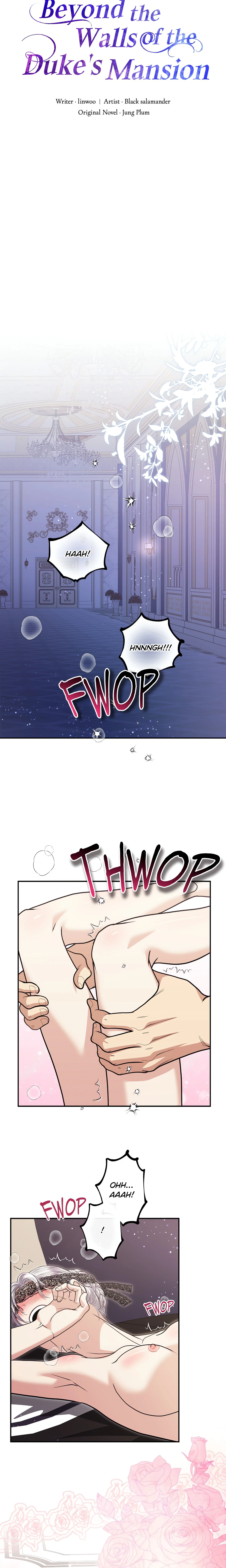 Chapter 21, page 4