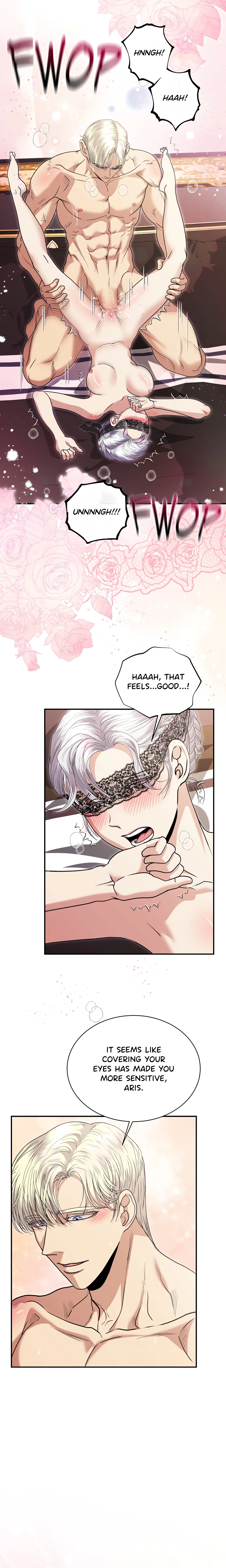 Chapter 21, page 5