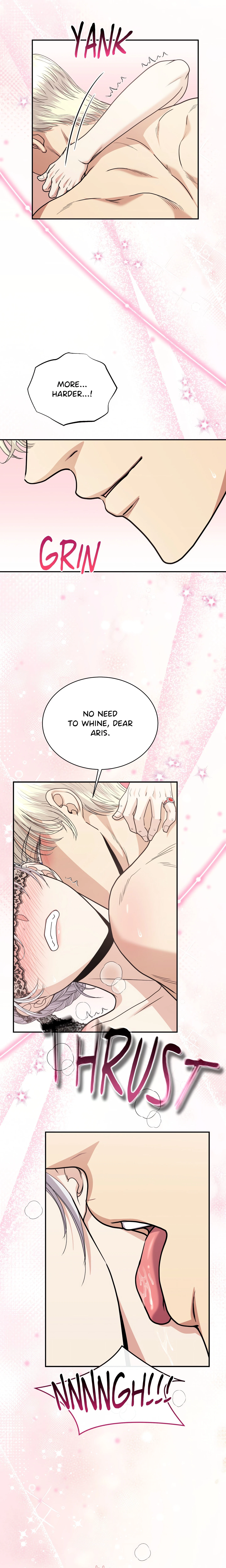 Chapter 21, page 6