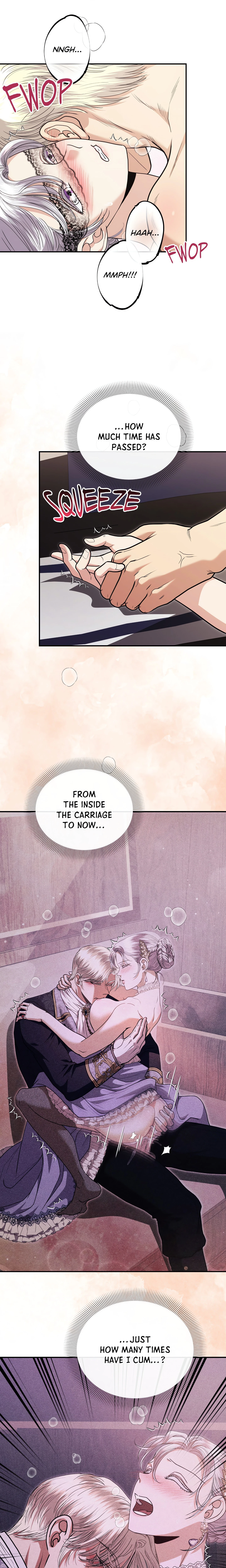 Chapter 21, page 8