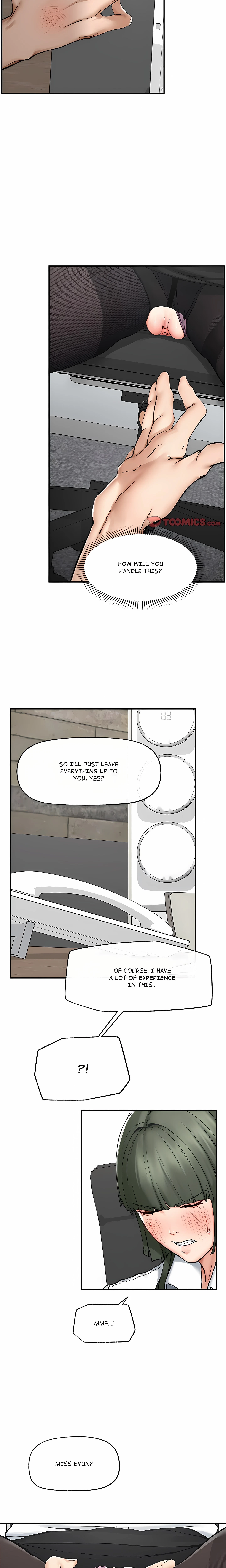 Chapter 27, page 11