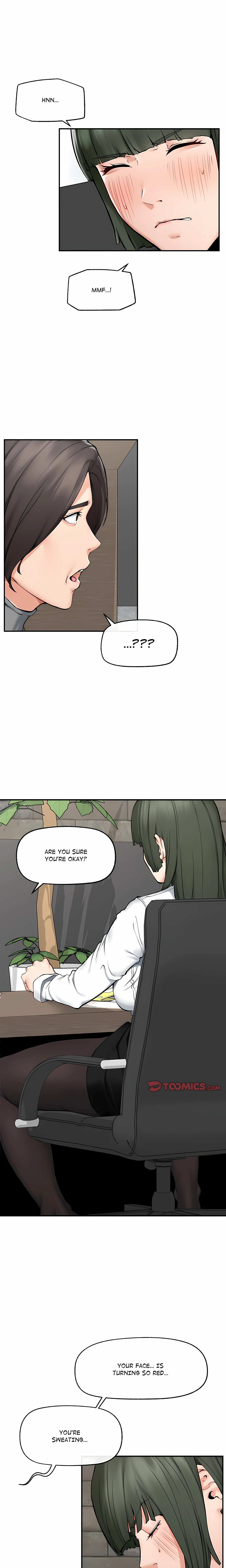 Chapter 27, page 14