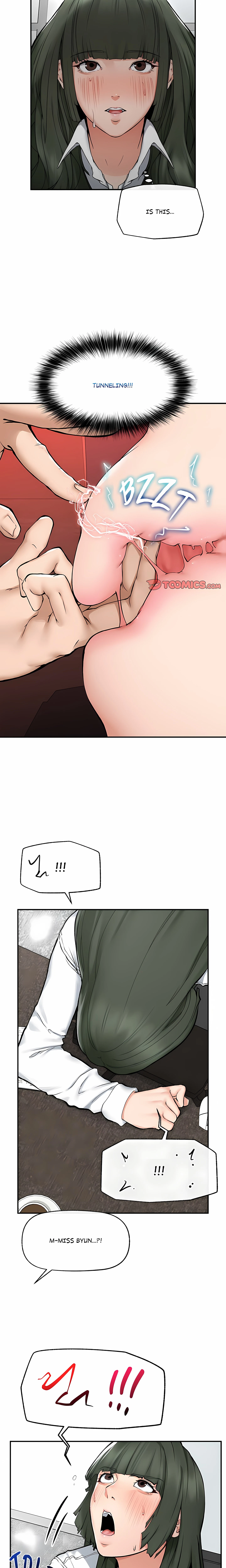 Chapter 27, page 16