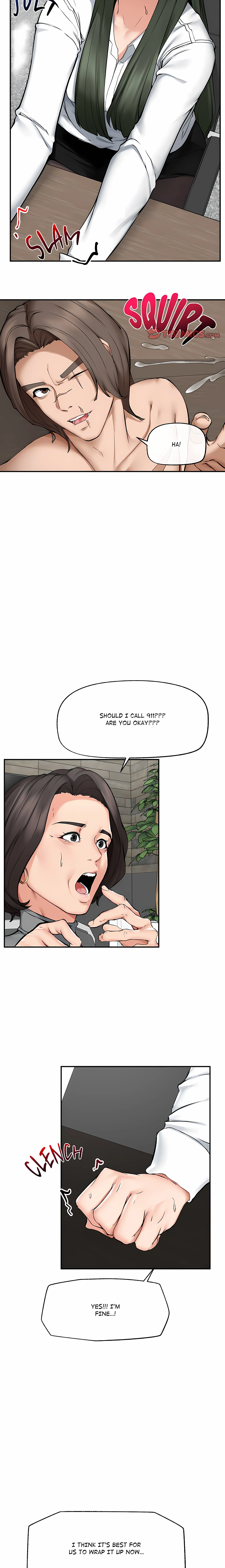 Chapter 27, page 17