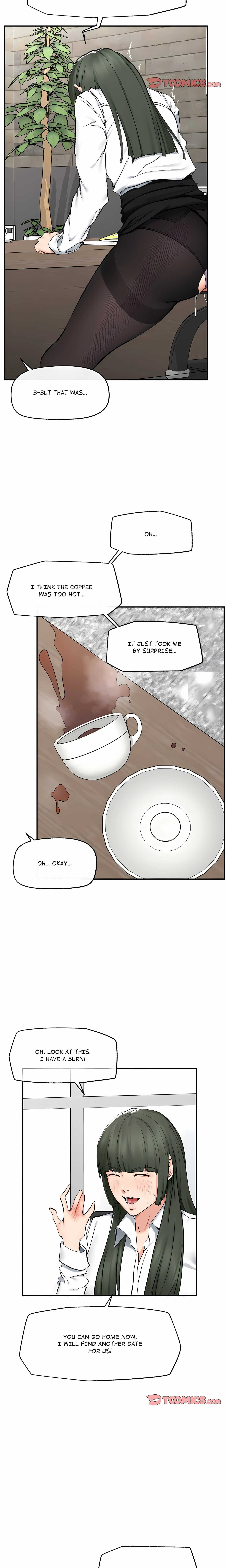 Chapter 27, page 18