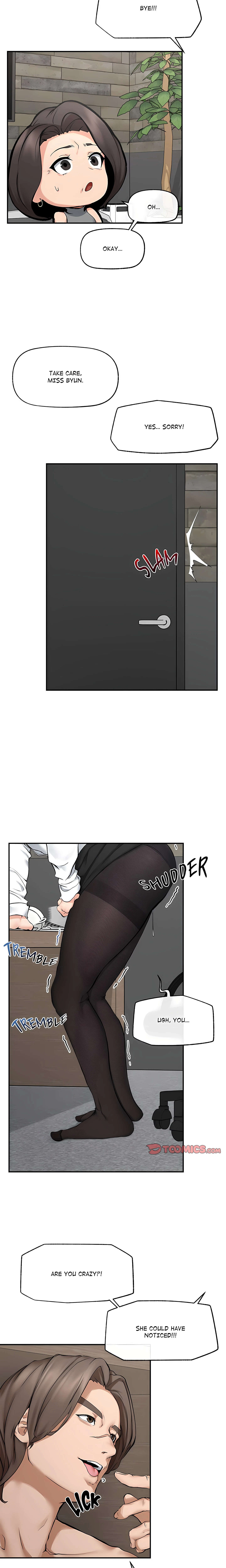 Chapter 27, page 19