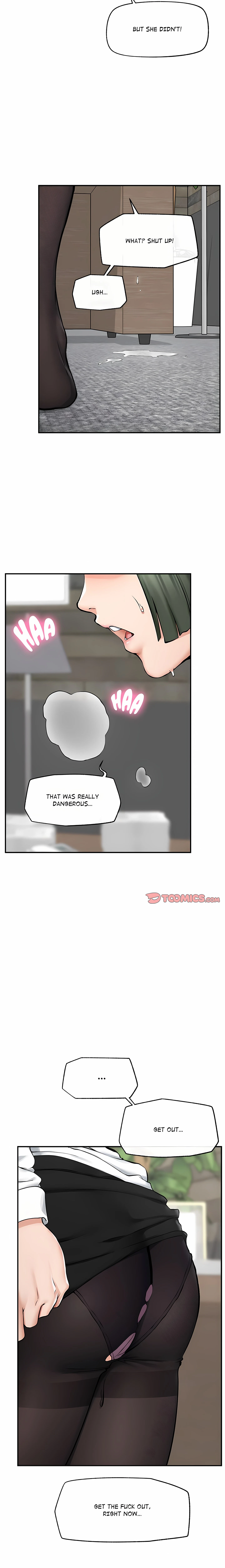 Chapter 27, page 20