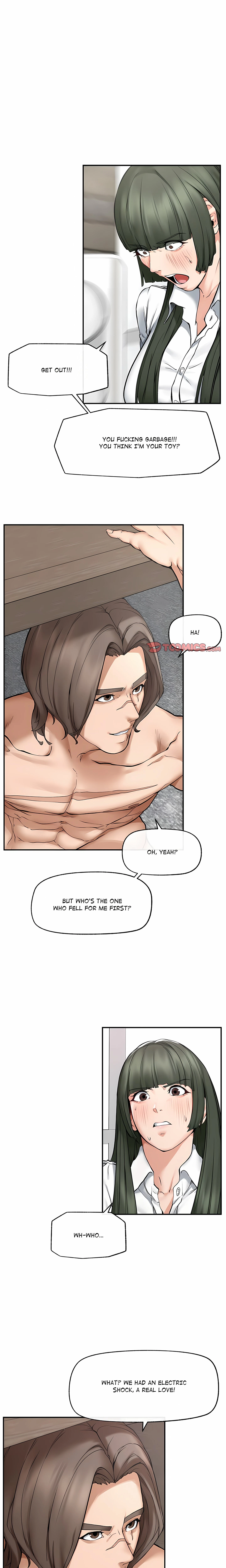 Chapter 27, page 21