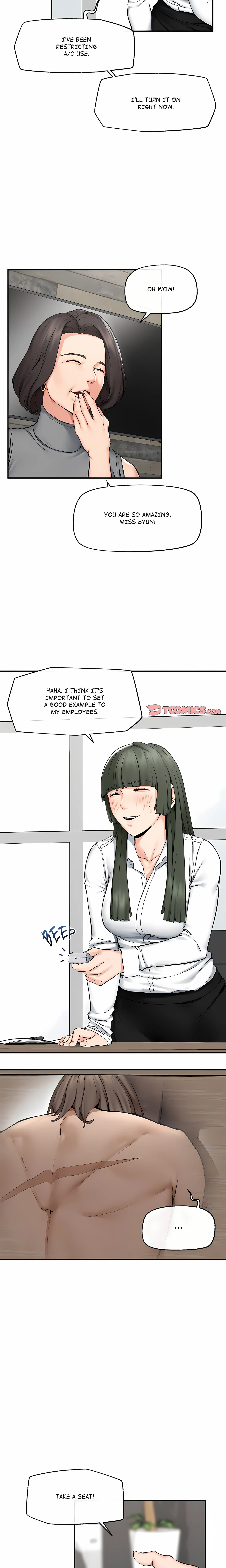 Chapter 27, page 5