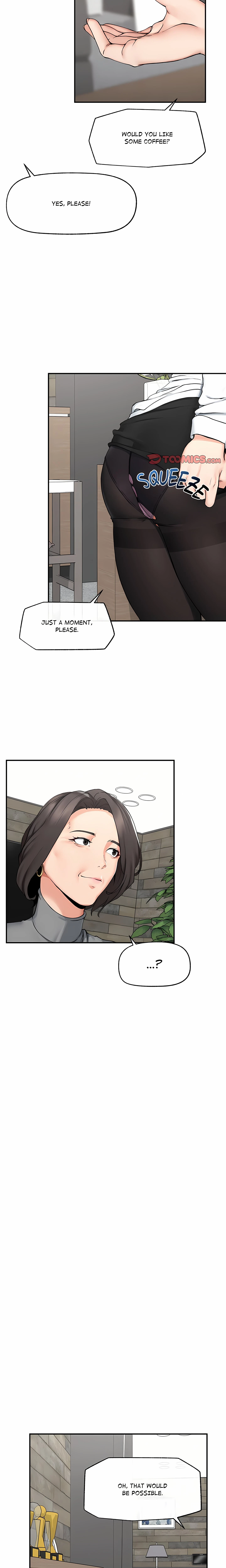 Chapter 27, page 6