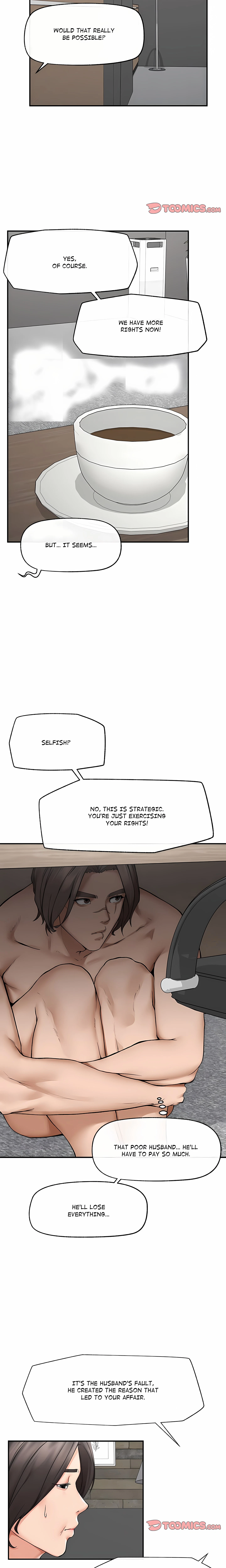 Chapter 27, page 7