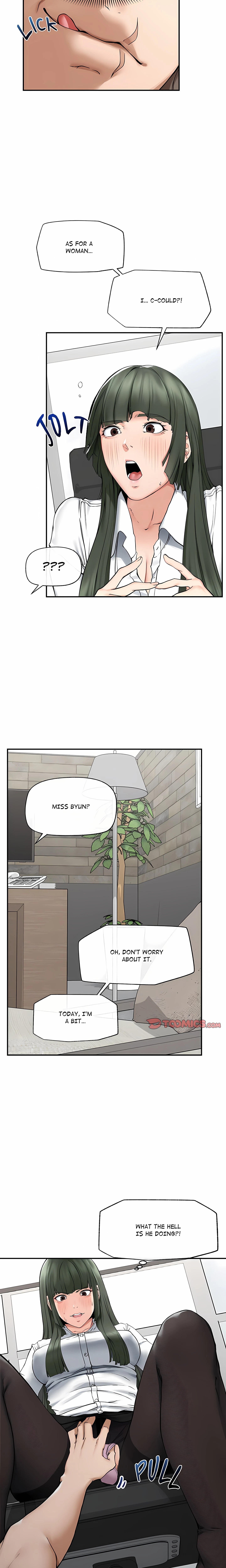 Chapter 27, page 9