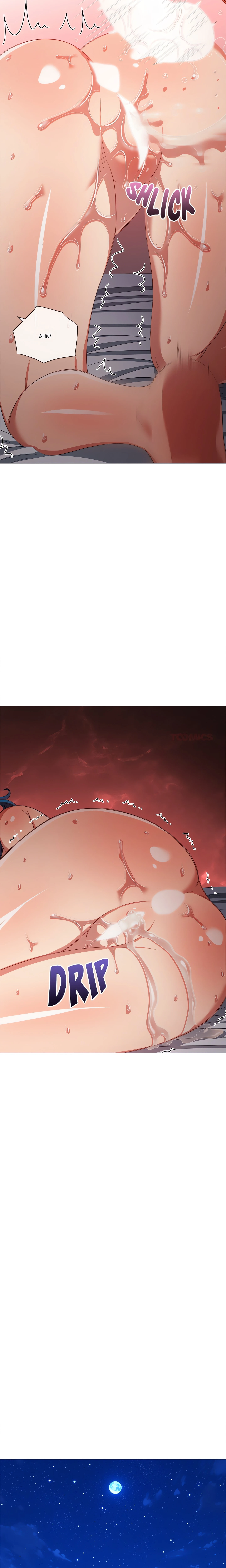 Chapter 251, page 11