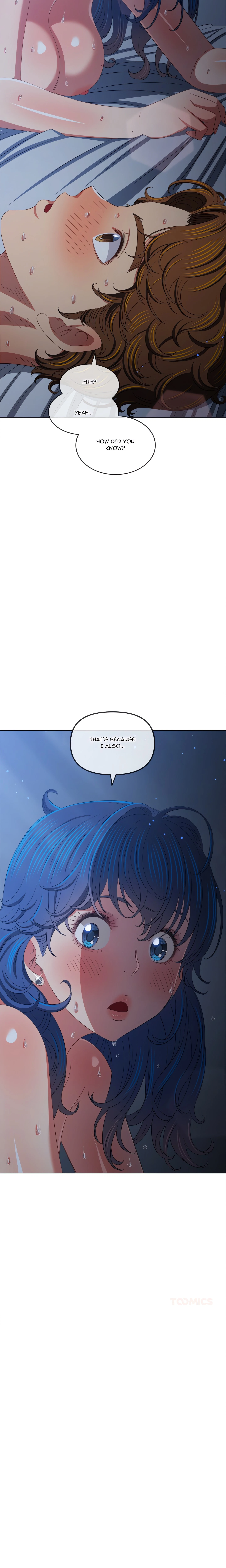 Chapter 251, page 14