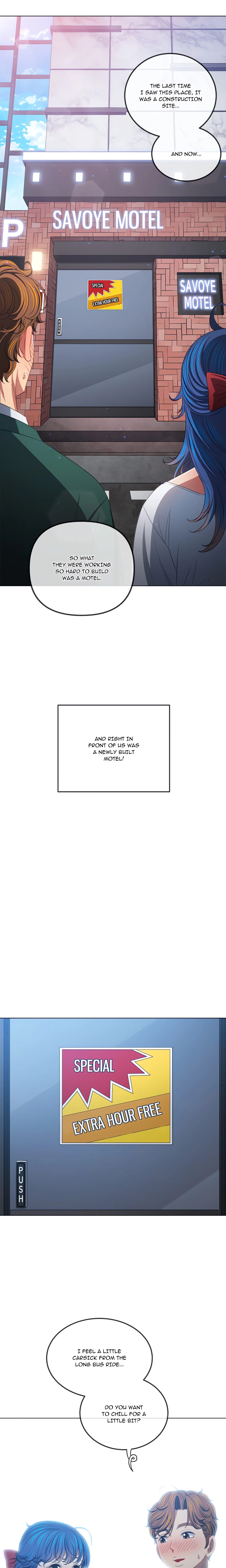 Chapter 251, page 18