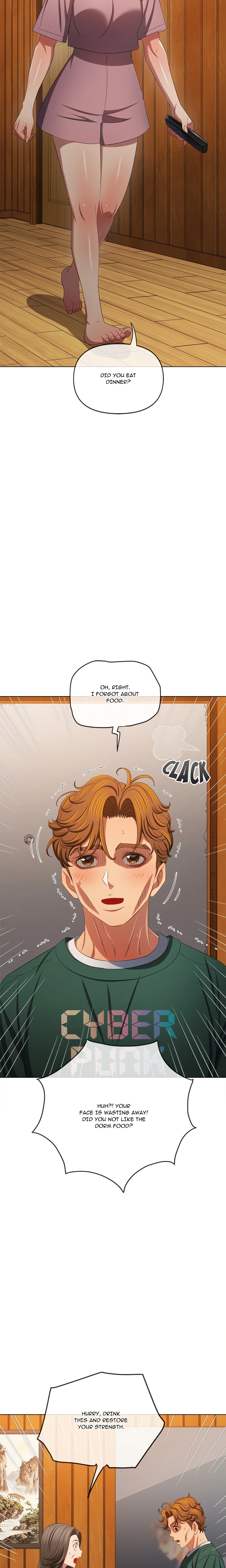 Chapter 251, page 25