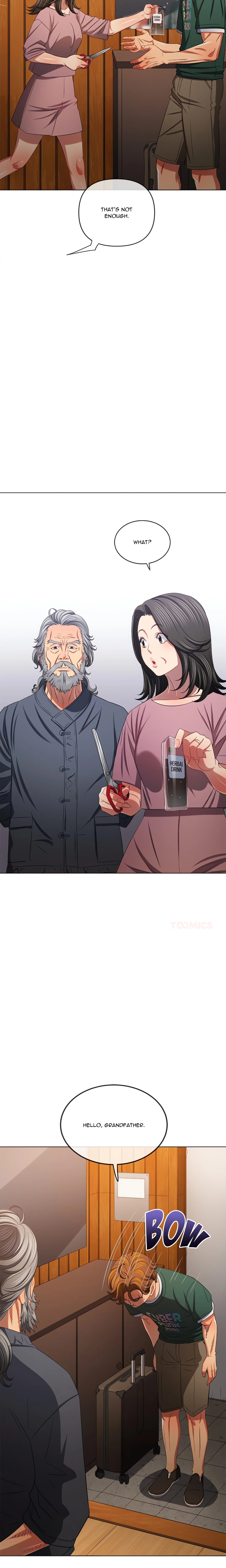 Chapter 251, page 26