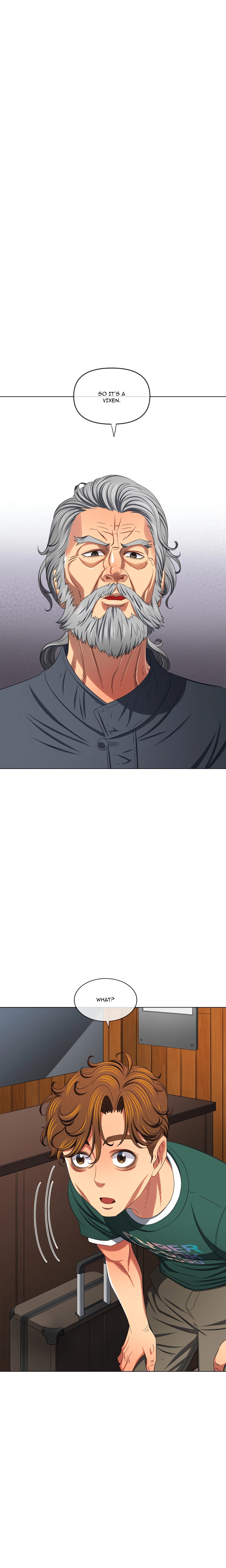 Chapter 251, page 27