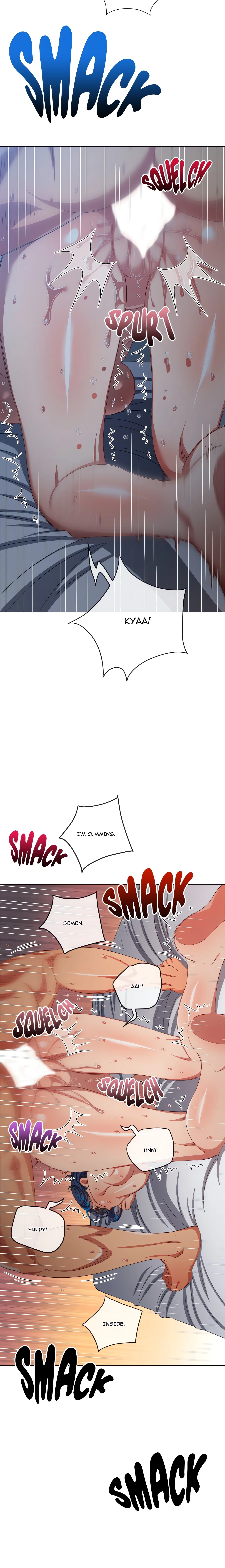 Chapter 251, page 7